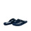 Bench (, ) Bench Momento Men's Navy Flip Flops 3