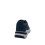 Bench (, ) Bench Derker Men's Navy/Grey Trainers 4