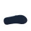 Bench (, ) Bench Momento Men's Navy Flip Flops 5