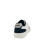 Bench (, ) Bench Grainger Men's White/Grey Trainers 4