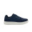 Bench (, ) Bench Grainger Men's Navy Trainers 2