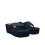 Bench (, ) Bench Vacay Women's Black Flip Flops 1