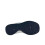 Bench (, ) Bench Derker Men's Navy/Grey Trainers 5