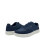 Bench (, ) Bench Grainger Men's Navy Trainers 3