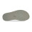 Ted Baker (, ) Teva Midform Universal Canvas Women's Seagrass Sandals 6
