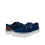 Bench (, ) Bench Donnie Canvas Men's Navy Trainers 3