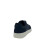 Bench (, ) Bench Grainger Men's Navy Trainers 4