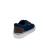 Bench (, ) Bench Donnie Canvas Men's Navy Trainers 4