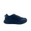 Bench (, ) Bench Doverstone Men's All Black Trainers 2