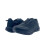 Bench (, ) Bench Doverstone Men's All Black Trainers 3