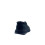 Bench (, ) Bench Doverstone Men's All Black Trainers 4