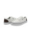 Bench (, ) Bench Donnie Canvas Men's White Trainers 3