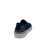 Bench (, ) Bench Dalton Canvas Slip On Men's Navy Trainers 4