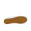 Bench (, ) Bench Donnie Canvas Men's White Trainers 5