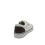 Bench (, ) Bench Donnie Canvas Men's White Trainers 4