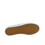 Bench (, ) Bench Dalton Canvas Slip On Men's Navy Trainers 5