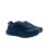 Bench (, ) Bench Doverstone Men's All Black Trainers 1