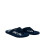 Bench (, ) Bench Momento Men's Navy Flip Flops 1