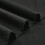 1 Piece Solid Fitted Sheet Mattress Protector Soft Breathable 90-180cm 4