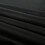 1 Piece Solid Fitted Sheet Mattress Protector Soft Breathable 90-180cm 5