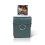 For  Instax Square Link Printer Case Retro Protective Cover Travel Storage Bag Pouch for SQ Link Printer B 4