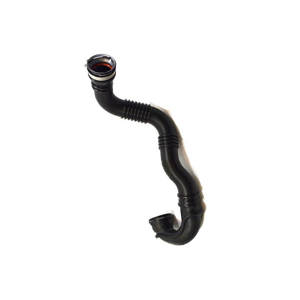 New Turbo Intercooler Hose Pipe For Astra J 2009-2018 1.7 Cdti 13265281 1302124 Plastic Light 4712733499810