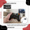 For  360 2.4G Wireless Gamepad Support  Controller Joystick for X Box 360 Jogos Controle Win7/8/10 PC A 2