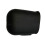 For Arlo Essential Spotlight Camera Silicone Protective Case Sunshade Rain Cover Case Leather Security Camera Accessies 3