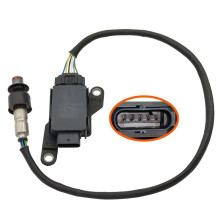 04L907805BJ Nitrogen Oxide NOx Sensor for 04L907805CH 04L907805DE 04L907805DF 04L907805DG 0281007139