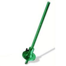 Wheel Marking Gauge Aluminum Alloy Parallel Drawing Tool Woodworking Marking Scriber Ruler with Graduated Scale