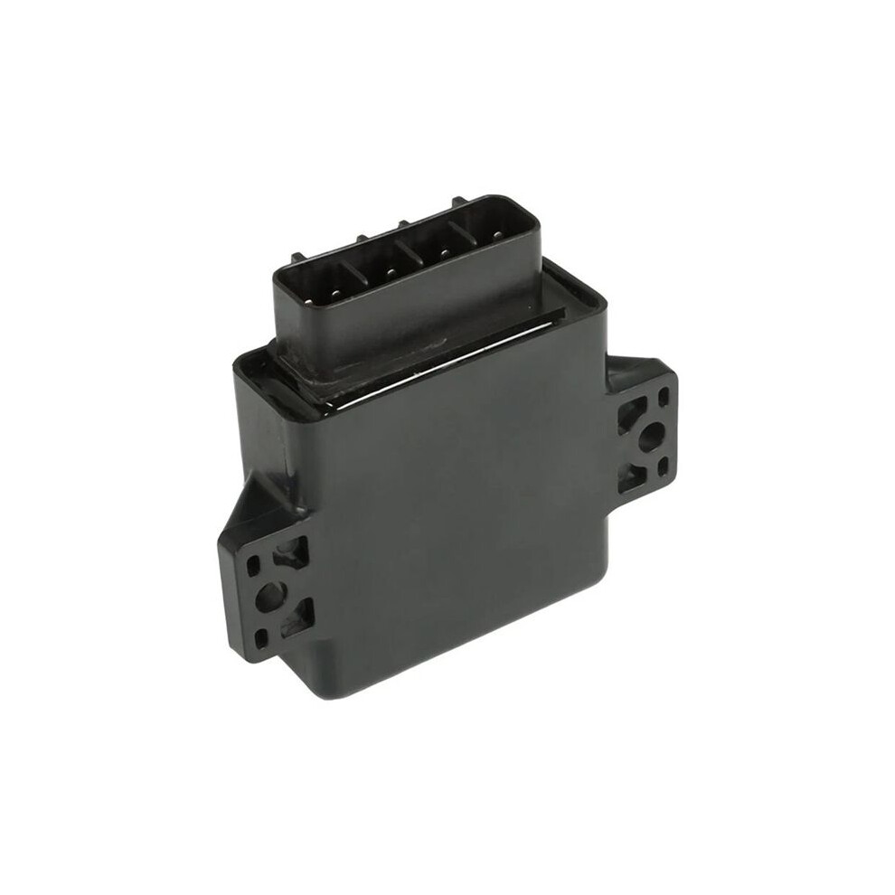 3089613 Cdi Ignition Module Fit For 500 2005-2007 2005-2006 500 Troy Edition 4713140068163