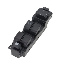 For CX-7 2009-2014 5 2007-2011 Electric Power Window Control CC43-66-350A Car Accessories
