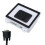 Embedded Scanner Module QR Code Scanning Module Access Control POS Code Engine Turnstile Automatic Barcode Reader RS232 1