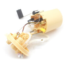GJ329H307EA LR072234 GJ329H307EA Conjunto de Módulo de Bomba de Combustible para   Evoque L538 2011-2019