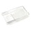 For Analogue Pocket TPU Cover Protective Case for AP Handheld Console Game Accessories A 3