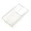 For Analogue Pocket TPU Cover Protective Case for AP Handheld Console Game Accessories A 4