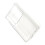 For Analogue Pocket TPU Cover Protective Case for AP Handheld Console Game Accessories A 5