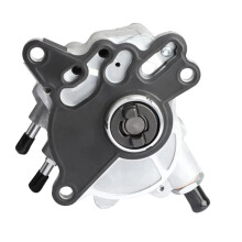 Brake Vacuum Pump 03G145215A for A3 A4
