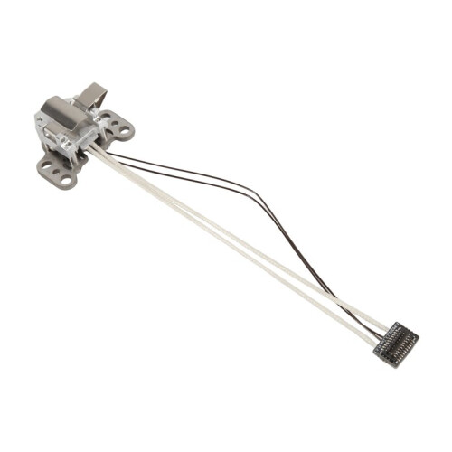 For Original Heating Assembly for Flashforge AD5X Hotend Heater with Heater Cartridge and Thermistor Temperature Sensor