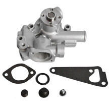 13-2269 132269 13-948 13-470 13-473 13-2270 New Water Pump for for Thermo King TK370N