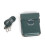 For  Instax Square Link Printer Case Retro Protective Cover Travel Storage Bag Pouch for SQ Link Printer B 1