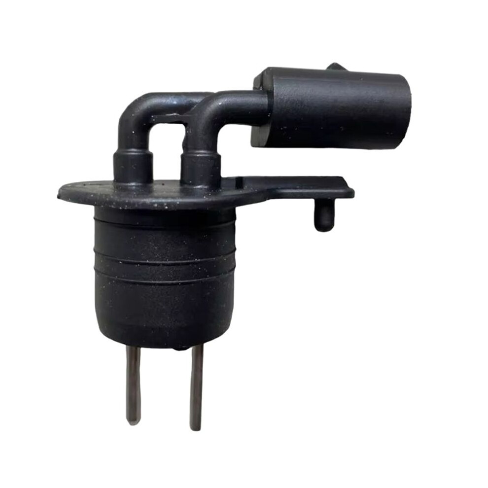 A2218209110 Windshield Washer Fluid Level Sensor For W218 W204 W205 W212 W213 W207 W238 W253 2218209110 Light 6034215208016