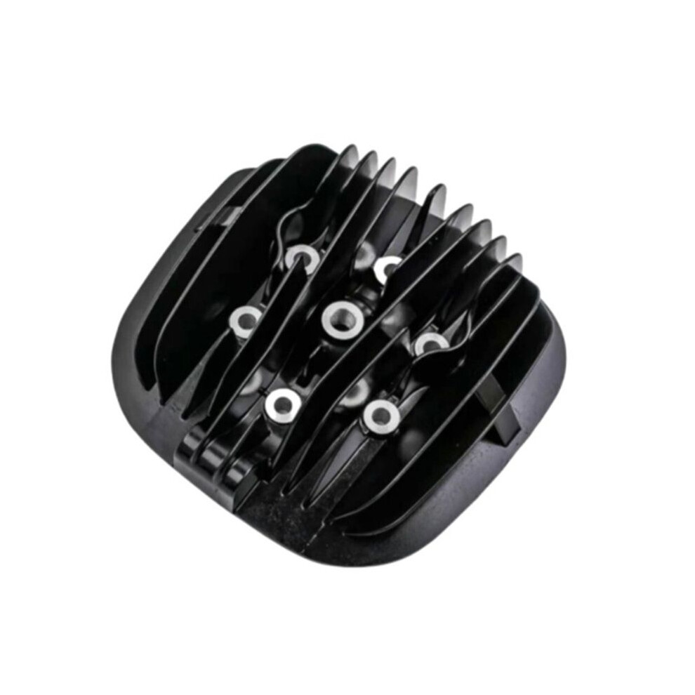 66Mm Atv Engine Cylinder For Blaster 200 Yfs200 200Cc 1988-2006 2Xj-11111-00-00 6031300650743