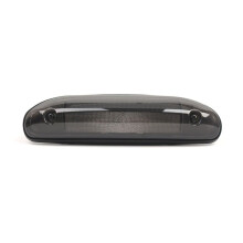 Car Brake Light Stop Lamp Housing for Ducato Boxer JUMPER 2002-2006 735318908 Car Accessories