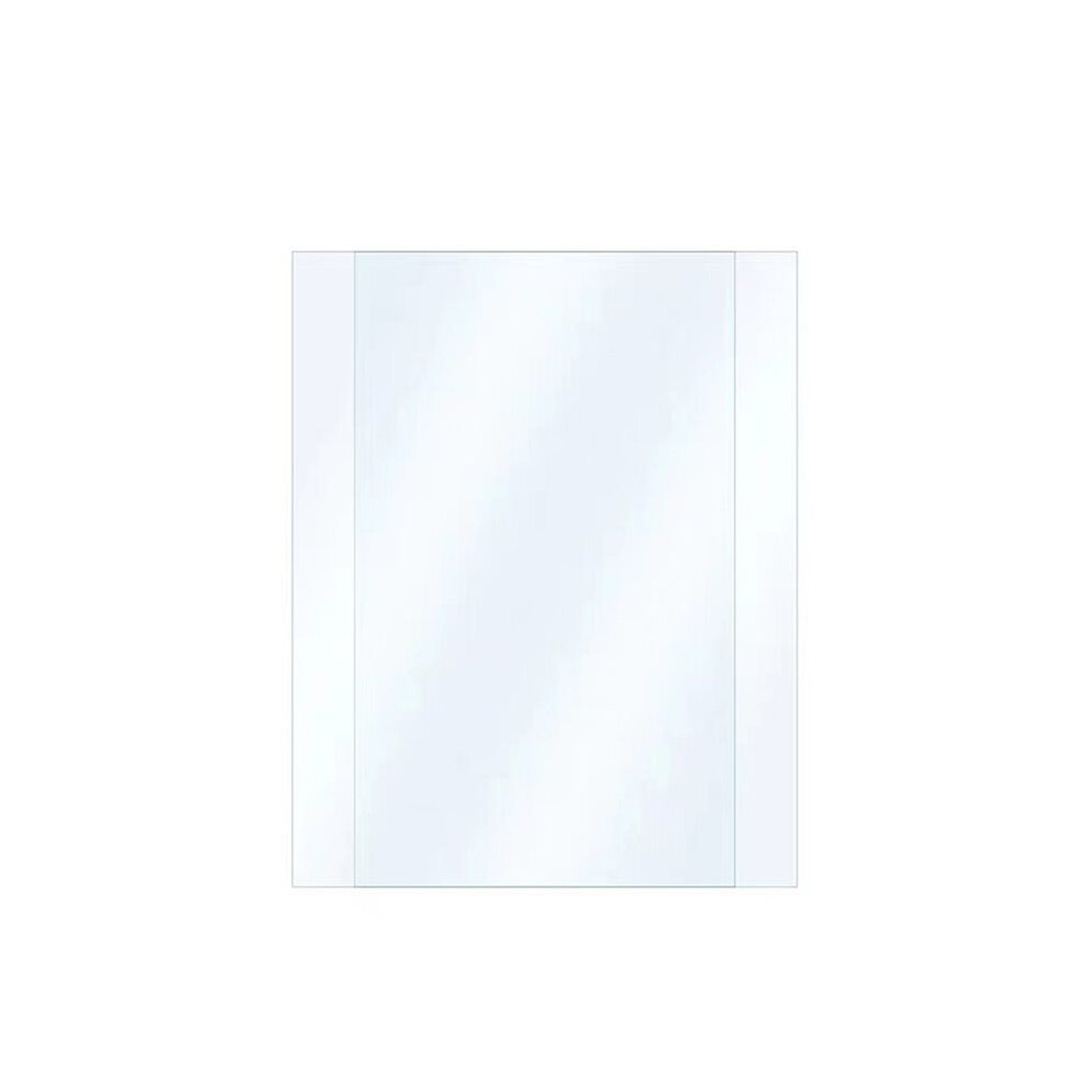 2Pcs Release Film For M3 Premium 3D Printers Transparent -Curing Resin Separator Sheet Light 4711790651360