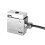 Load Cell Sensor  S Type for Test Tension Compression Force Weight, with Cable for Small Space 10KG 1