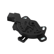319183AX00 31918-1AX00 Car Neutral Safety 3191880L00 for I30 1998-2006 LHD