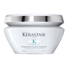 Kérastase Symbiose Mask Revitalisant Intense 6.8 Oz