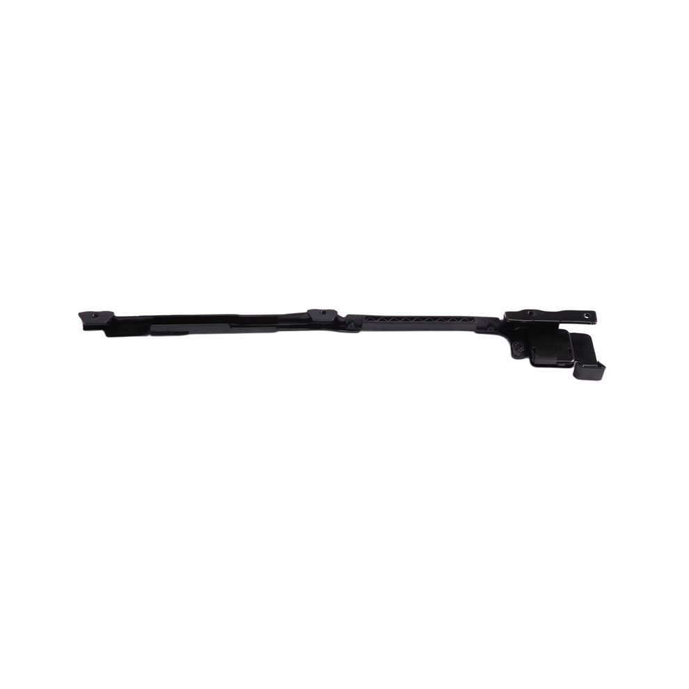 Left Sunroof Bracket Sunroof Sliding Bracket 81677-3S000 816773S000 For Sonata 11-16 K5 / Optima 13-14 Light 4712334391988