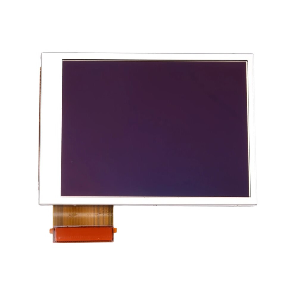 Photos - Car Stereo C0283QGLD-T 2.8" LCD Screen Panel Display for M3 M4 of Awron Demo Gauge Air Conditioning Outlet